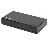 Intellinet 561747 hálózati kapcsoló Gigabit Ethernet (10/100/1000)