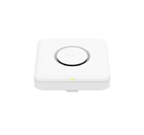 NETGEAR WBE758 11530 Mbit/s Fehér Ethernet-áramellátás (PoE) támogatása