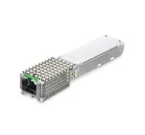 PLANET GPON ONU SFP Transceiver - halózati adó-vevő modul