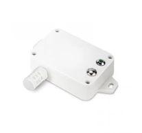PLANET IP65 LoRaWAN Refrigerator Temperature and Humidity Beltéri/kültéri Hőmérséklet és páratartalom érzékelő