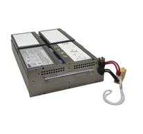Replacement Battery Cartridge 159