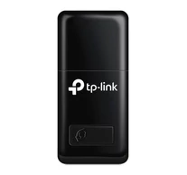 TP-Link TL-WN823N hálózati kártya WLAN 300 Mbit/s