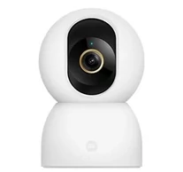 Xiaomi Smart Camera C701
