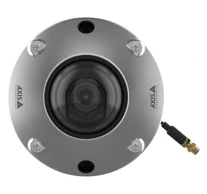 AXIS F4105-SLRE Érzékelő egység