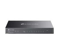 TP-Link SG2008 (TL-SG2008) JetStream™ 8-Port Gigabit Smart Switch
