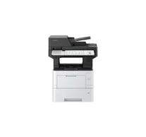 KYOCERA ECOSYS MA4500ifx Mono Multifunction Laser Printer 45 ppm