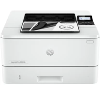 HP LaserJet Pro 4002dn Printer 1200 x 1200 DPI A4
