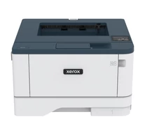 Xerox B310V_DNI lézeres nyomtató 2400 x 2400 DPI A4 Wi-Fi