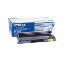 Brother DR-2005 dobegység Eredeti 1 db