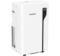 Blaupunkt ACP414 Portable air conditioner White