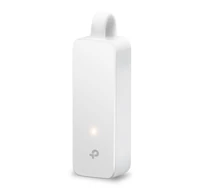TP-Link UE300C hálózati kártya Ethernet 1000 Mbit/s