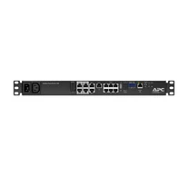 APC NBRK0250A tartozék szünetmentes tápegységhez (UPS)