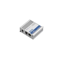 Teltonika TRB143 LTE/4G M-Bus Industrial Gateway