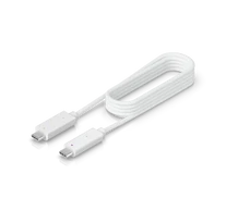Ubiquiti UACC-AI-Theta-Video-Cable-1M AI Theta Video Kábel