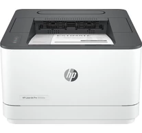 HP LaserJet Pro 3002dw Printer, Black and white, Printer for Small medium business, Print, Dualband Wi-Fi; Strong Security; Energy Efficient; Fast first page out speeds; Two-sided printing; Roam