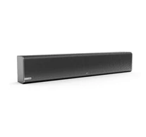 Yealink Soundbar MSpeaker II Black Fekete 10 W