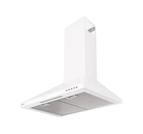 MAAN VELA 2 50 HOOD WHITE