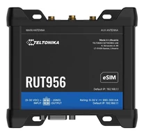 Teltonika RUT956 Mobilhálózati router