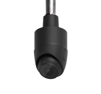 Ubiquiti UACC-Camera-CJB-B Kamera Kompakt Csatlakozó Doboz