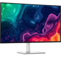 DELL 32 Plus 4K S3225QS Monitor 31,5 hüvelykes UHD VA LED 2xHDMI DP Hangszórók 3YPPG AE