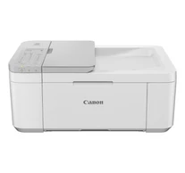 Canon PIXMA TR4756i Tintasugaras A4 4800 x 1200 DPI Wi-Fi