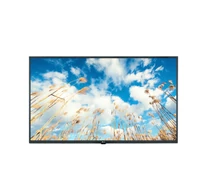 LG 50UM767H televízió 127 cm (50") 4K Ultra HD Smart TV Wi-Fi Kék 420 cd/m²