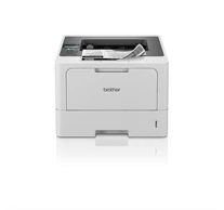Brother HL-L5210DW lézeres nyomtató 1200 x 1200 DPI A4 Wi-Fi