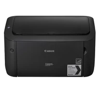 CANON i-SENSYS LBP6030B BUNDLE EU Laser Singlefunction Printer Mono 18ppm