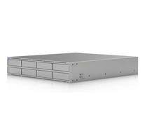 Ubiquiti UNAS-Pro-8 8-meghajtós NAS szerver