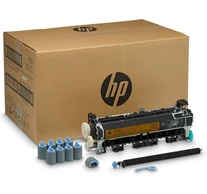 HP LaserJet Q5999A 220V Maintenance Kit