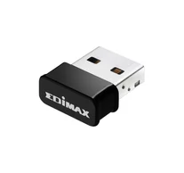 iiyama EDIMAX EW-7822ULC AC1200