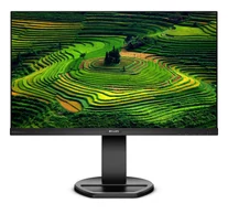 Philips B Line LCD monitor 241B8QJEB/00