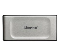 Kingston Technology 1000G PORTABLE SSD XS2000