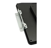 iiyama OMK3-1 monitor tartókeret tartozék