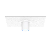 Ubiquiti Networks FlexHD-CM-3 WLAN hozzáférési pont konzol