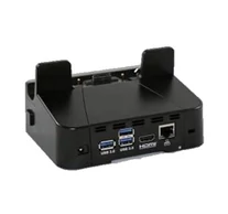 Zebra CRD-ET5X-1SCOM1 tartozék vonlakód olvasóhoz