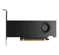 PNY RTX PRO 2000 Blackwell NVIDIA 16 GB GDDR7