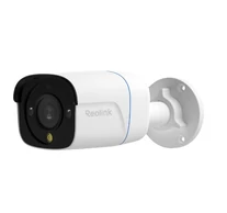 Reolink RP-PCB8M Hálózati Videórögzítő