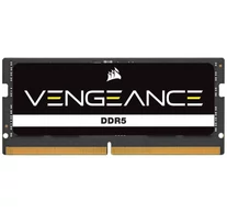 Corsair Vengeance CMSX24GX5M1A4800C40 memória modul 24 GB 1 x 24 GB DDR5