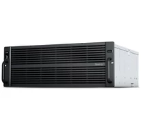 Synology Expansion Unit RX6022sas