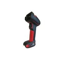 Honeywell 1990IXR-3SER-R Honeywell 1990i Strapabíró Kézi Vonalkód Olvasó LED Érzékelő IP67