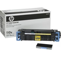 HP Color LaserJet 220V Kit fuser