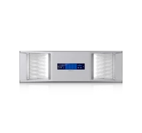 Ubiquiti UACC-ENVR-Bezel Vállalati NVR Keret