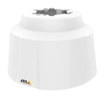AXIS 5506-161 biztonsági kamera kiegészítő Fedél