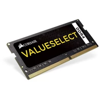 Corsair ValueSelect memória modul 8 GB 1 x 8 GB DDR4