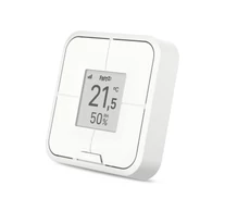FRITZ!DECT 440 Edition International