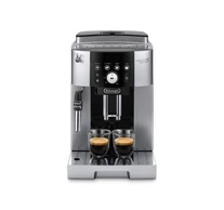 De’Longhi Magnifica S Smart Semi-auto Espresso machine 1.8 L