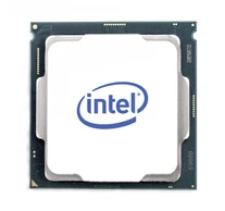 ThinkSystem SR650 V2 Intel Xeon Silver 4309Y 8C 105W 2.8GHz Processor Option Kit w/o Fan