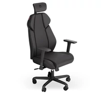 ENDORFY Meta BK PC gaming chair Black