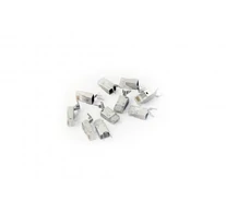 Digitus X-ML-6F-OD-IMP huzalcsatlakozó RJ45 Szürke